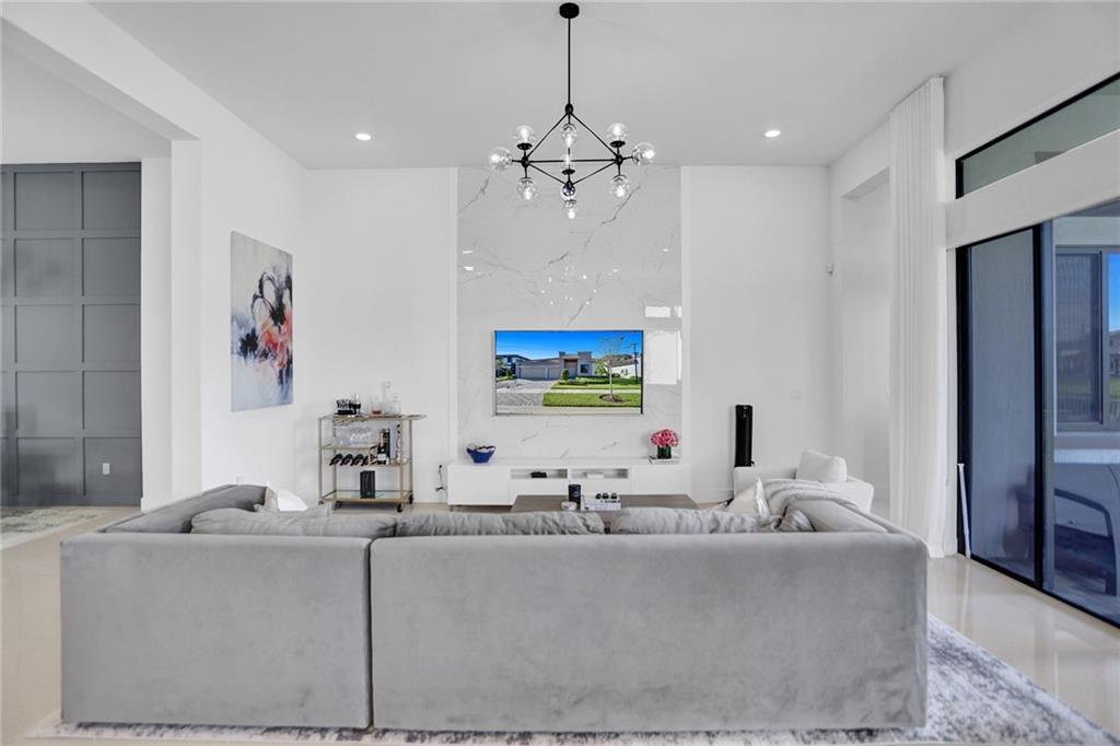 Triple H Ranch 182-111 B - Residential