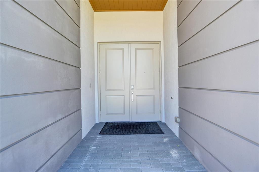 Triple H Ranch 182-111 B - Residential