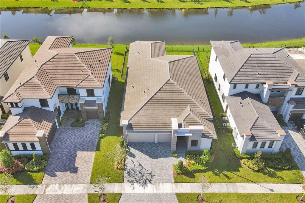 Triple H Ranch 182-111 B - Residential