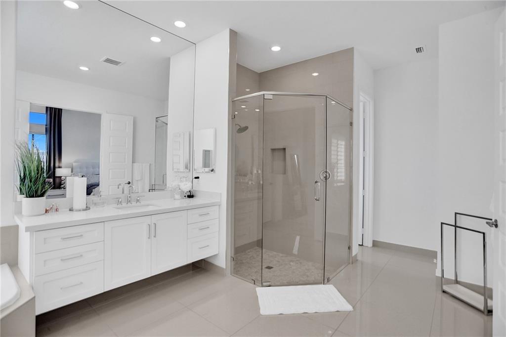 Triple H Ranch 182-111 B - Residential