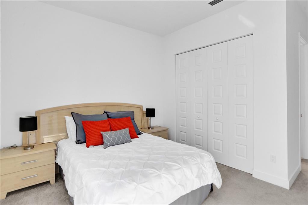 Triple H Ranch 182-111 B - Residential