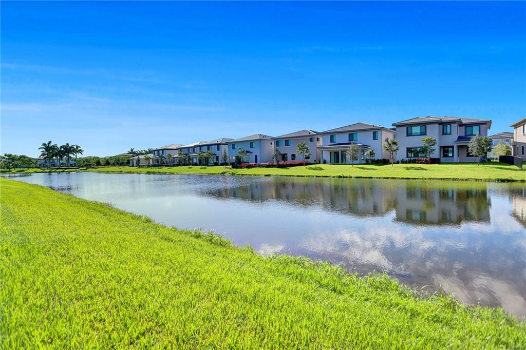 Triple H Ranch 182-111 B - Residential