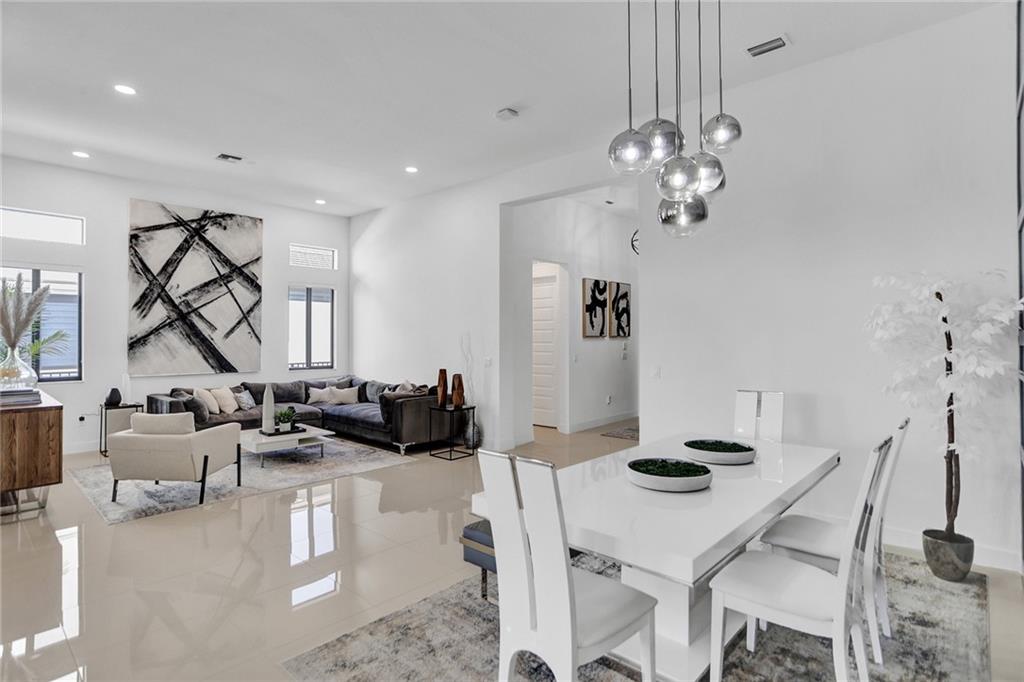Triple H Ranch 182-111 B - Residential