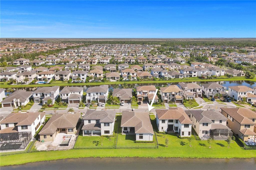 Triple H Ranch 182-111 B - Residential