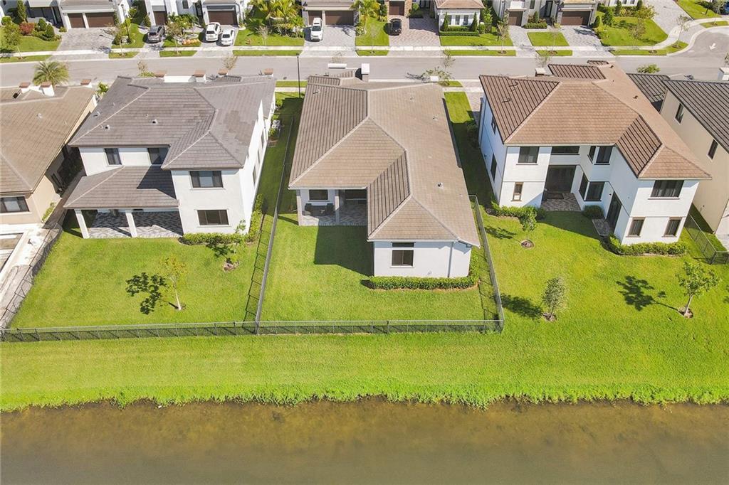 Triple H Ranch 182-111 B - Residential