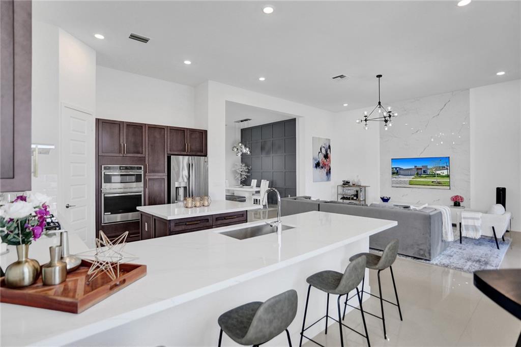 Triple H Ranch 182-111 B - Residential