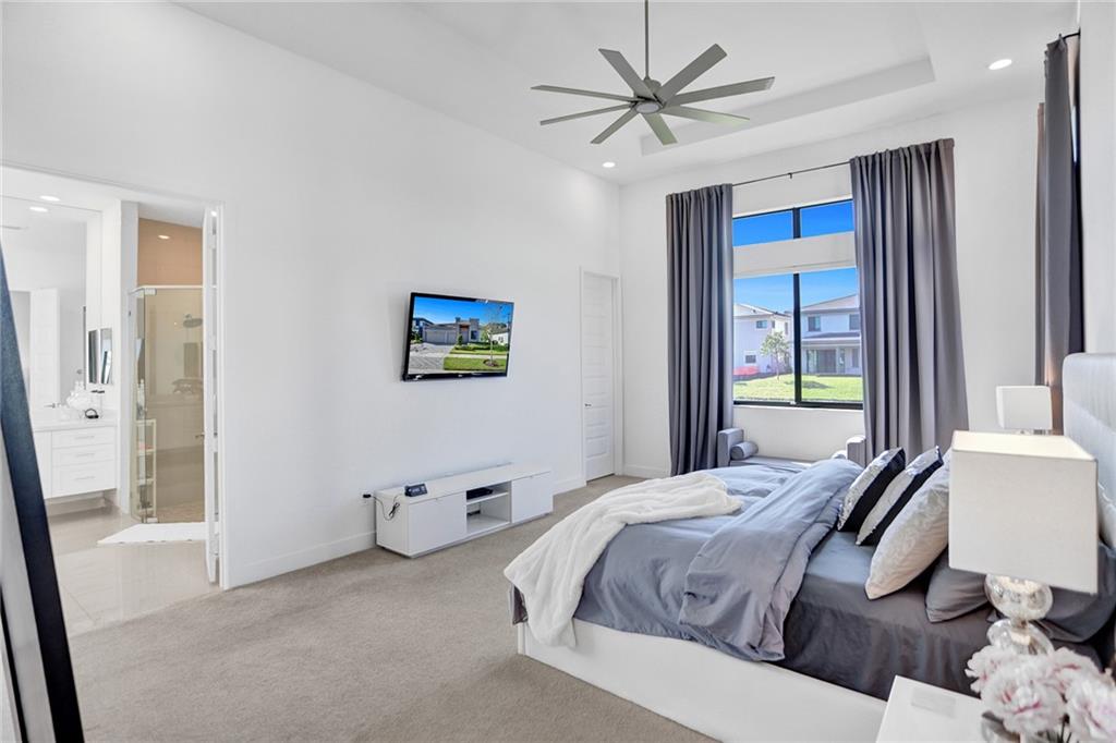 Triple H Ranch 182-111 B - Residential
