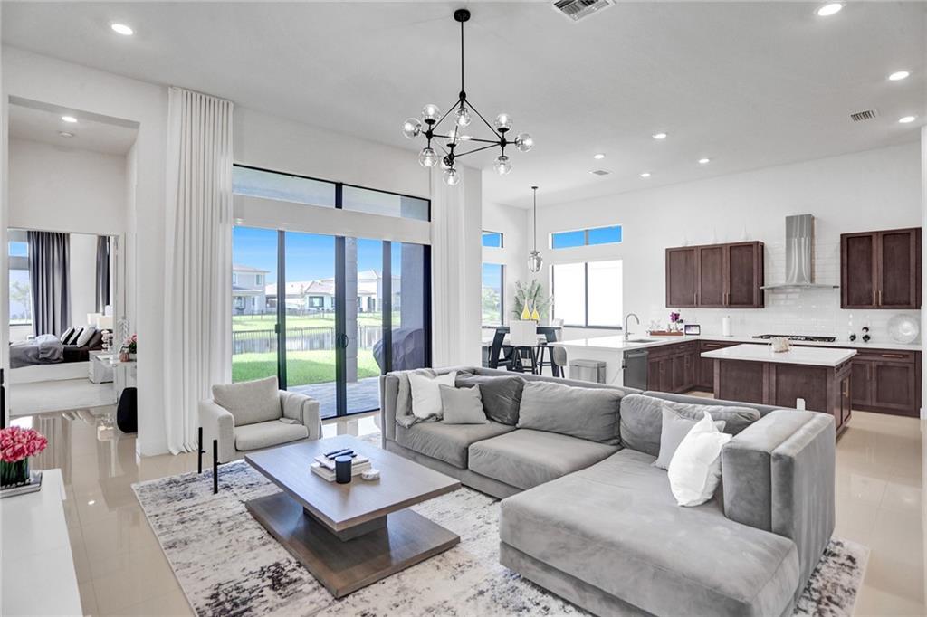 Triple H Ranch 182-111 B - Residential