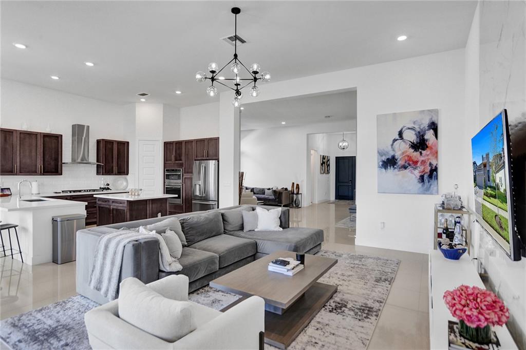 Triple H Ranch 182-111 B - Residential