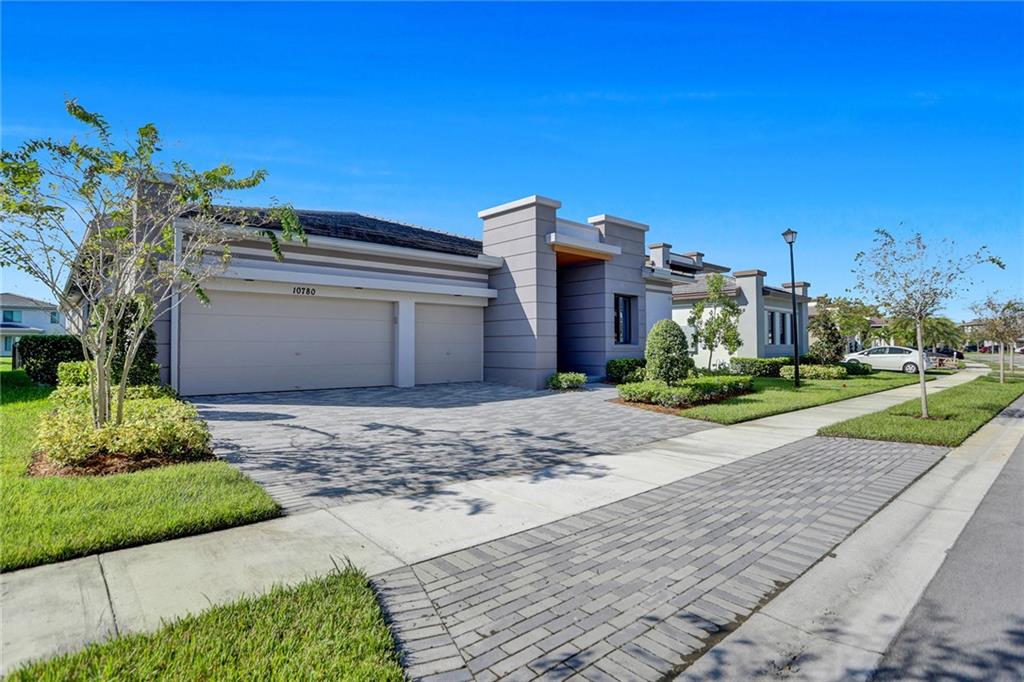 Triple H Ranch 182-111 B - Residential