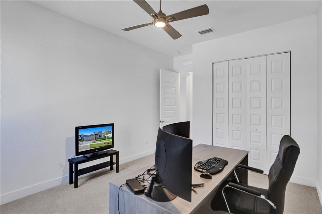 Triple H Ranch 182-111 B - Residential