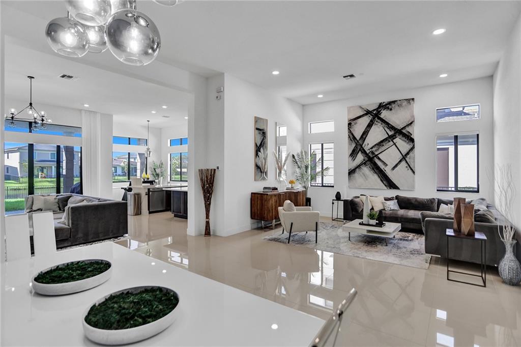 Triple H Ranch 182-111 B - Residential