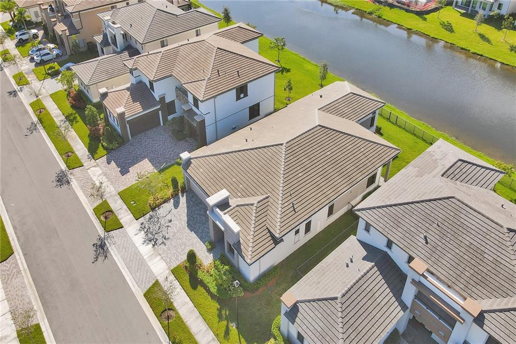 Triple H Ranch 182-111 B - Residential