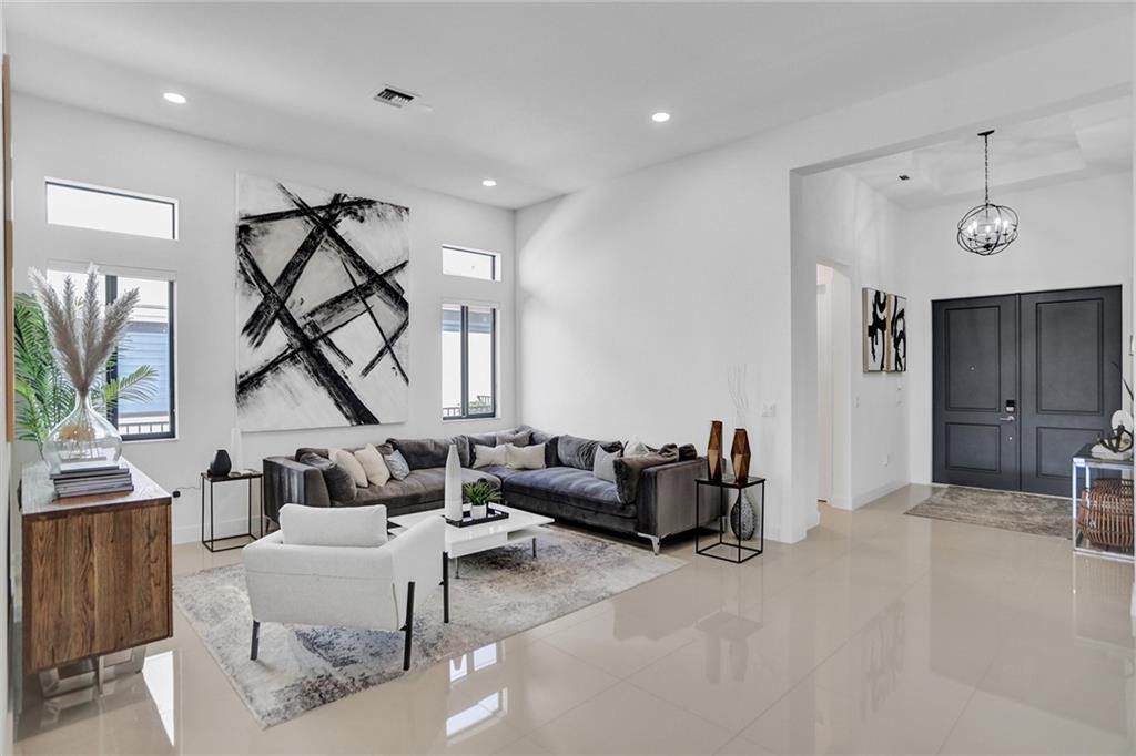Triple H Ranch 182-111 B - Residential