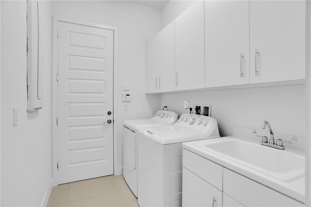 Triple H Ranch 182-111 B - Residential