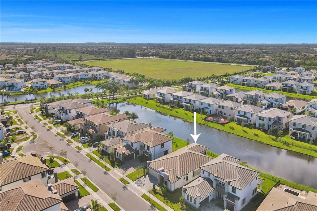 Triple H Ranch 182-111 B - Residential