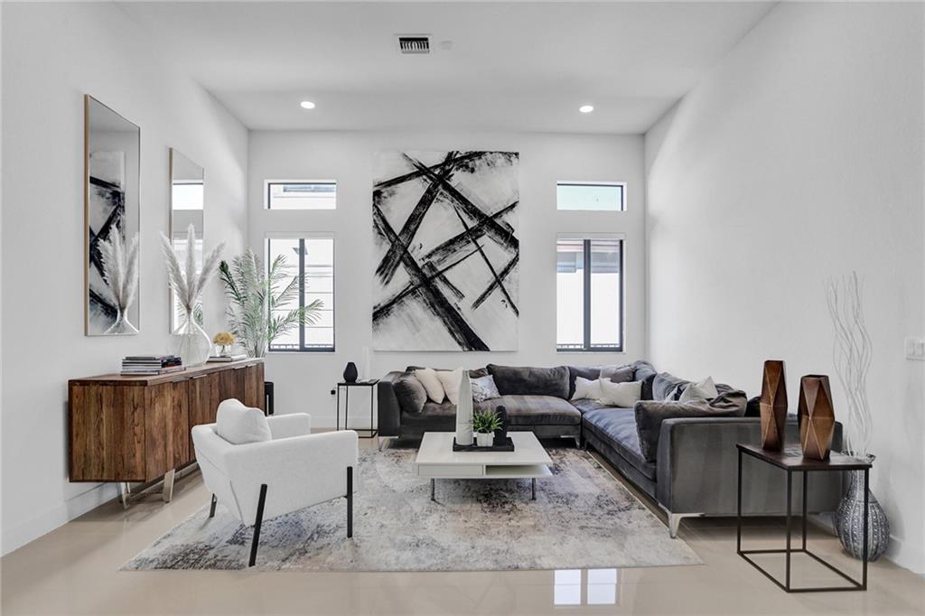 Triple H Ranch 182-111 B - Residential
