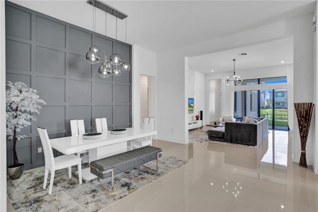 Triple H Ranch 182-111 B - Residential