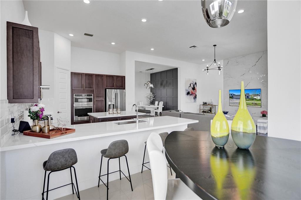 Triple H Ranch 182-111 B - Residential