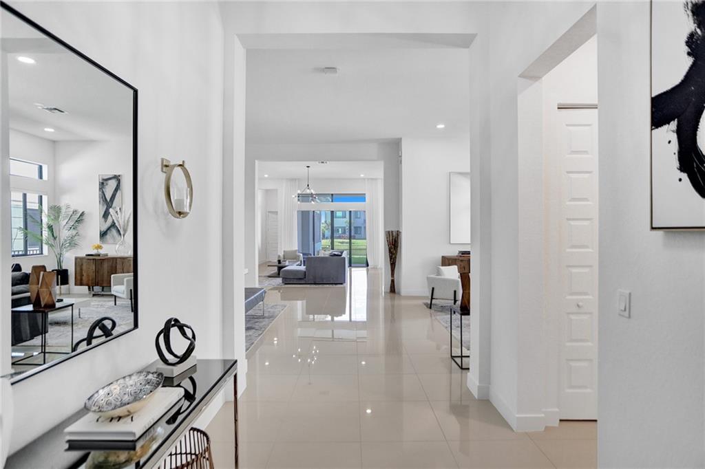 Triple H Ranch 182-111 B - Residential