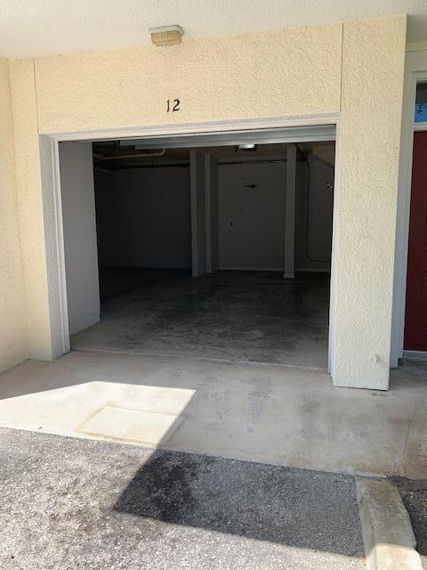 SOMERSET AT ABACOA CONDO - Residential Lease