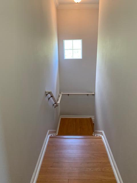 SOMERSET AT ABACOA CONDO - Residential Lease