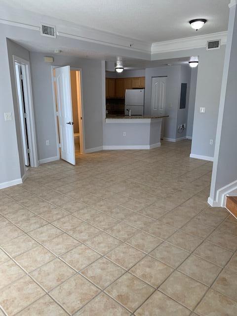 SOMERSET AT ABACOA CONDO - Residential Lease