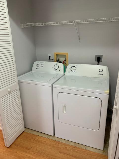 SOMERSET AT ABACOA CONDO - Residential Lease