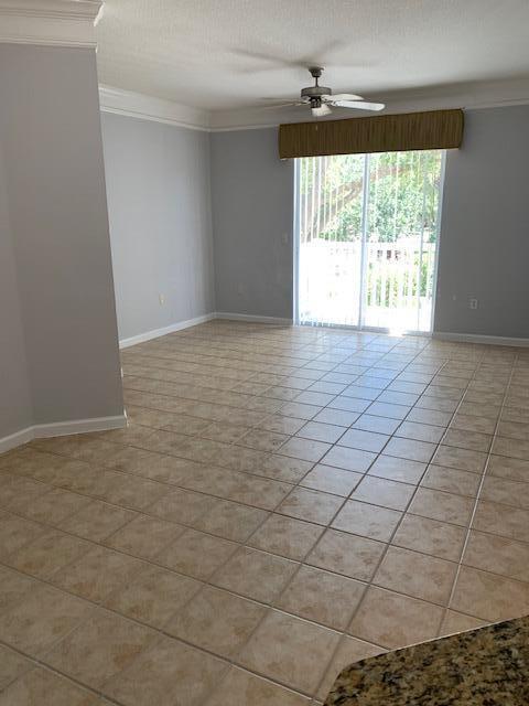 SOMERSET AT ABACOA CONDO - Residential Lease