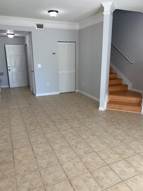 SOMERSET AT ABACOA CONDO - Residential Lease