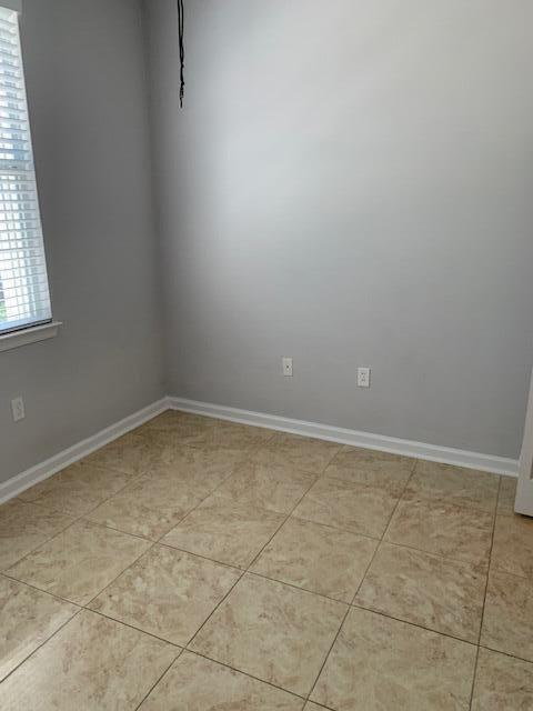 SOMERSET AT ABACOA CONDO - Residential Lease