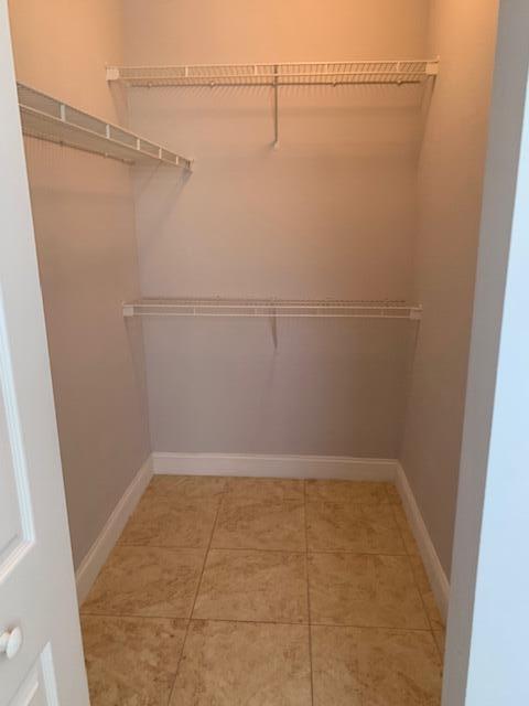 SOMERSET AT ABACOA CONDO - Residential Lease