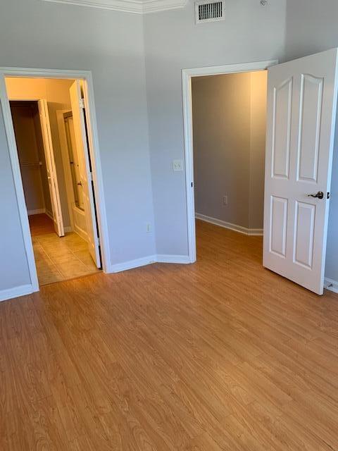 SOMERSET AT ABACOA CONDO - Residential Lease