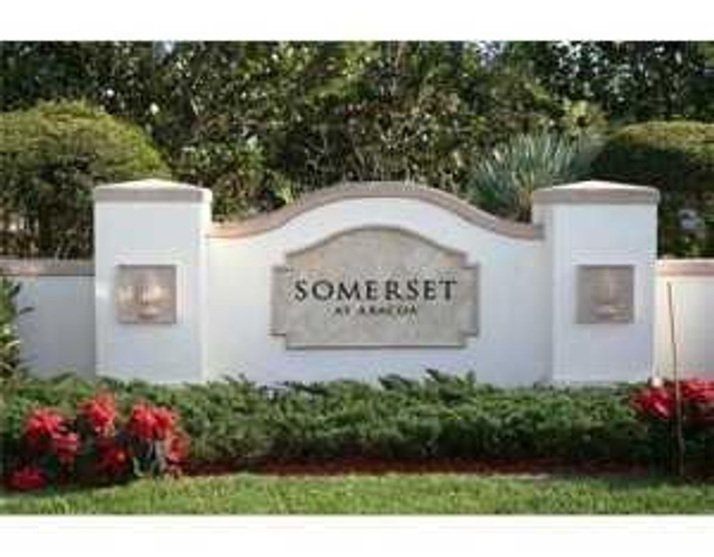 Photo of 175 Galicia Way #202, Jupiter, FL 33458 (MLS # R11137797)