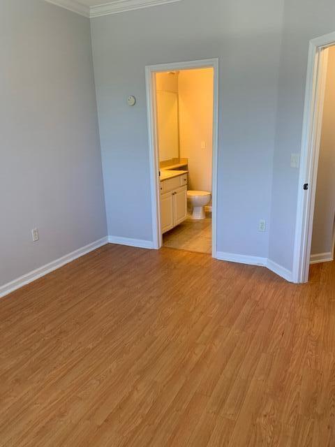 SOMERSET AT ABACOA CONDO - Residential Lease