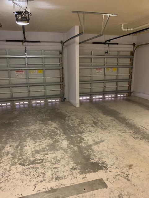 SOMERSET AT ABACOA CONDO - Residential Lease