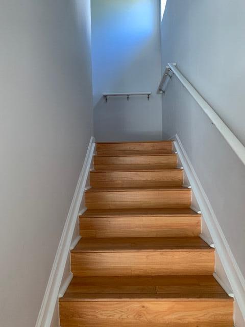 SOMERSET AT ABACOA CONDO - Residential Lease