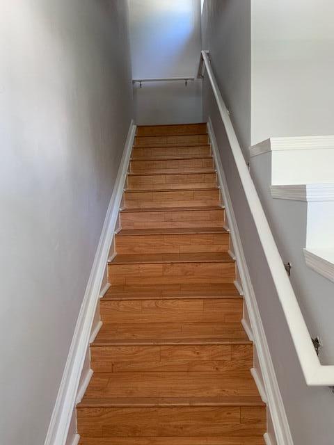 SOMERSET AT ABACOA CONDO - Residential Lease