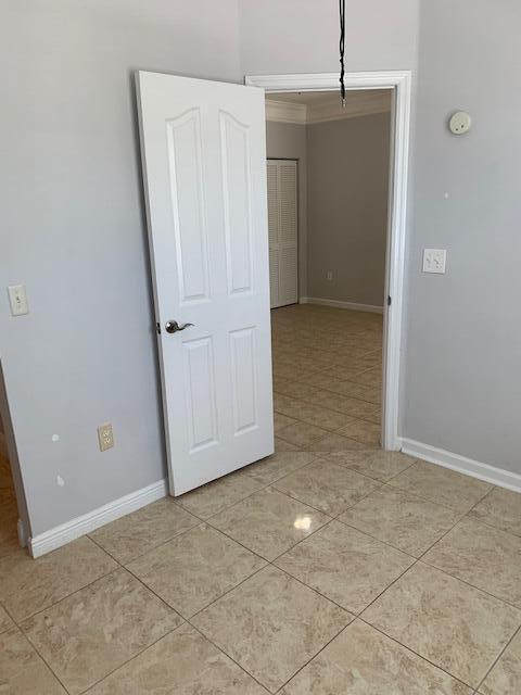 SOMERSET AT ABACOA CONDO - Residential Lease