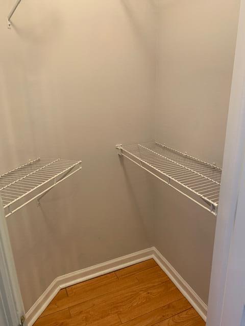 SOMERSET AT ABACOA CONDO - Residential Lease