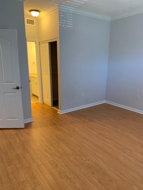 SOMERSET AT ABACOA CONDO - Residential Lease