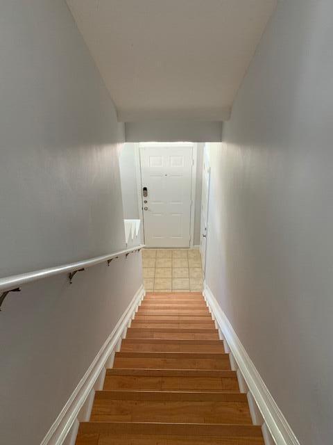 SOMERSET AT ABACOA CONDO - Residential Lease