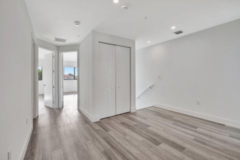 Tiny photo for 4208 NE 7TH Terrace, Oakland Park, FL 33334 (MLS # B26063894)