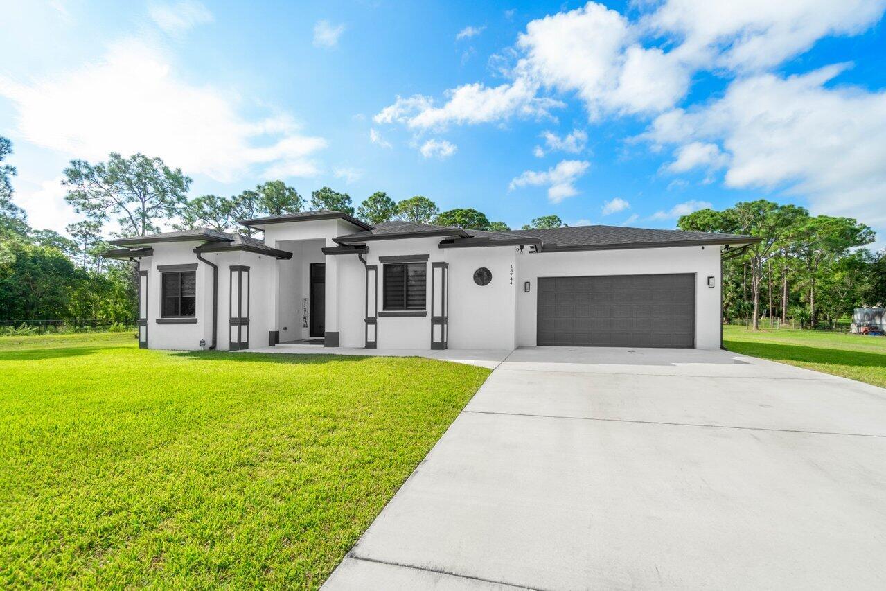 15744 68th Court N