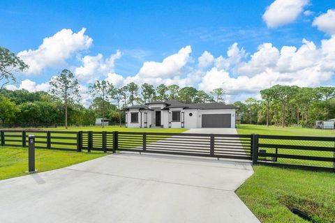 15744 68th Court N The Acreage FL 33470