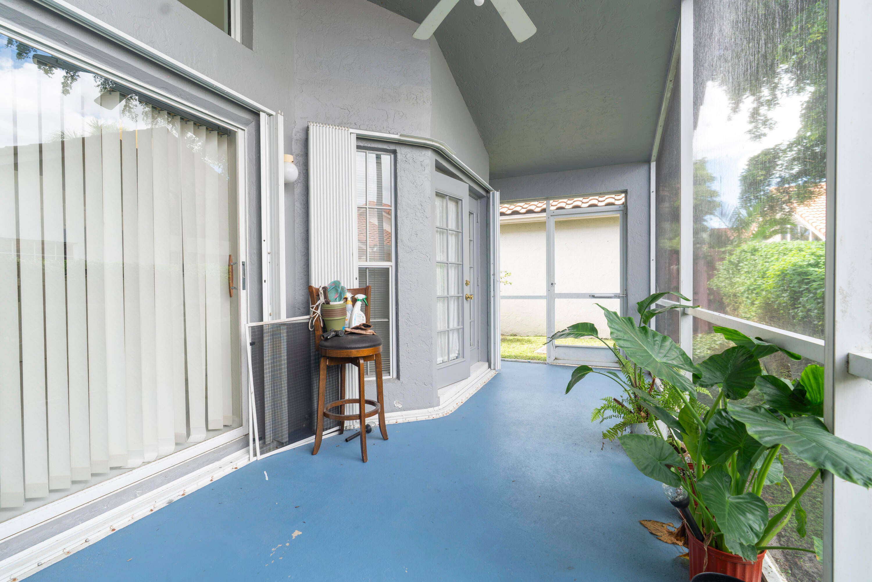 6162 BAY ISLES Drive