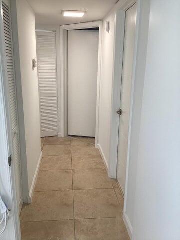 BAHIA AT DELRAY CONDO - Residential Lease