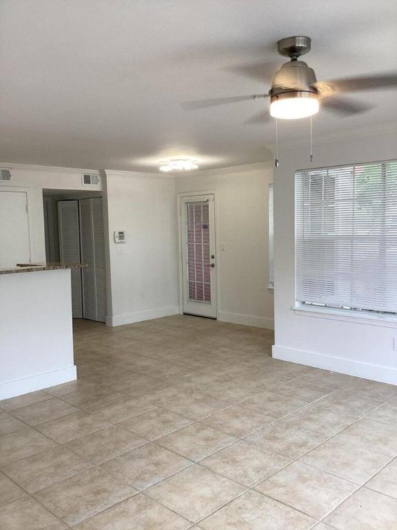 BAHIA AT DELRAY CONDO - Residential Lease