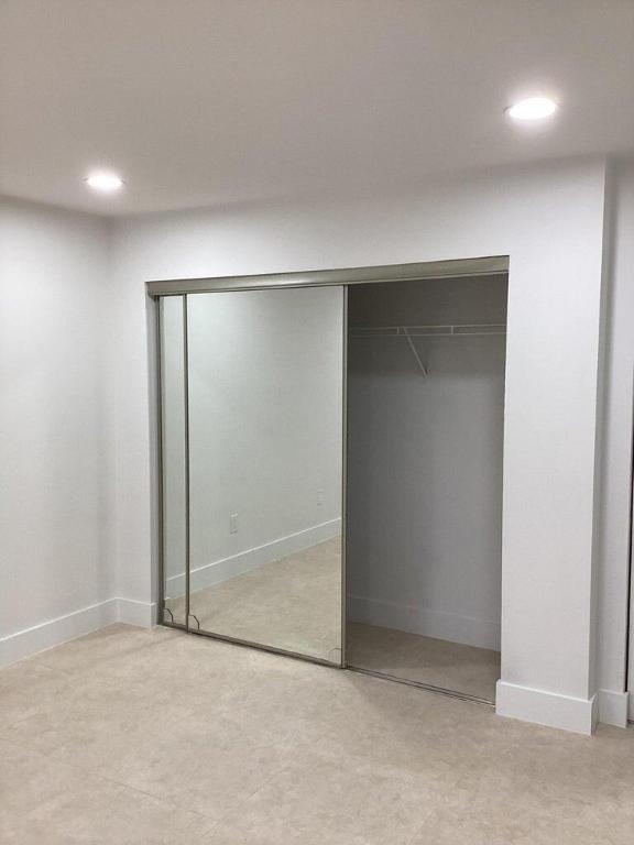 BAHIA AT DELRAY CONDO - Residential Lease