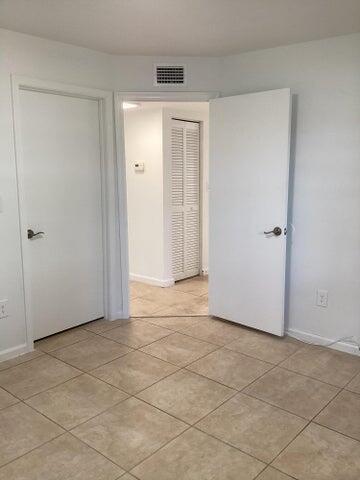 BAHIA AT DELRAY CONDO - Residential Lease